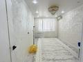 3-комнатная квартира · 72 м² · 5/5 этаж, 27-й мкр 46 за 16.5 млн ₸ в Актау — фото 11