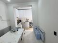 3-комнатная квартира · 72 м² · 5/5 этаж, 27-й мкр 46 за 16.5 млн ₸ в Актау — фото 6