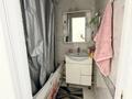3-комнатная квартира · 72 м² · 5/5 этаж, 27-й мкр 46 за 16.5 млн ₸ в Актау — фото 7