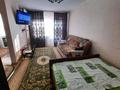 1-комнатная квартира, 35 м², 2/5 этаж посуточно, проспект Алашахана 22Б за 9 000 〒 в Жезказгане — фото 3