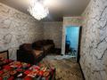 1-комнатная квартира, 35 м², 2/5 этаж посуточно, проспект Алашахана 22Б за 9 000 〒 в Жезказгане — фото 2