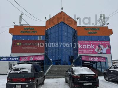 Еркін, кеңселер, дүкендер мен бутиктер, қоғамдық тамақтану орны, сұлулық салондары, фитнес және спорт, медорталықтар мен дәріханалар, білім орталықтары, ойын-сауық, кабинеттер және жұмыс орындары, студиялар · 3000 м², бағасы: 9 млн ₸ в Алматы, Наурызбайский р-н