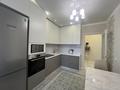 1-комнатная квартира · 38.3 м² · 7/9 этаж, Аль-фараби 15, 15/1 — Аль Фараби за 28 млн ₸ в Астане, Есильский р-н