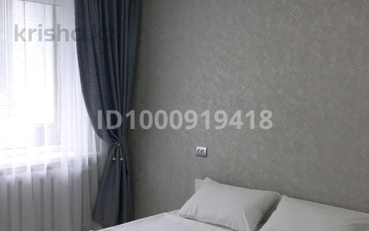 1-бөлмелі пәтер · 38 м², Айманова 6 — Торайгырова, набережная, бағасы: 12 000 ₸ в Павлодаре — фото 2