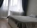 1-бөлмелі пәтер · 38 м², Айманова 6 — Торайгырова, набережная, бағасы: 12 000 ₸ в Павлодаре — фото 2