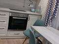 1-бөлмелі пәтер · 38 м², Айманова 6 — Торайгырова, набережная, бағасы: 12 000 ₸ в Павлодаре — фото 3