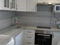 1-бөлмелі пәтер · 38 м², Айманова 6 — Торайгырова, набережная, бағасы: 12 000 ₸ в Павлодаре — фото 5