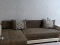 1-бөлмелі пәтер · 38 м², Айманова 6 — Торайгырова, набережная, бағасы: 12 000 ₸ в Павлодаре — фото 6