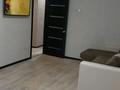 1-бөлмелі пәтер · 38 м², Айманова 6 — Торайгырова, набережная, бағасы: 12 000 ₸ в Павлодаре — фото 7
