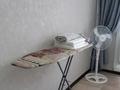1-бөлмелі пәтер · 38 м², Айманова 6 — Торайгырова, набережная, бағасы: 12 000 ₸ в Павлодаре — фото 8