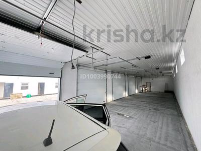 Гараж · 300 м² · мкр Байтак-3, Орынгали смагулова 12 за 55 млн ₸ в Атырау, мкр	Байтак-3