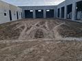 Гараж · 300 м² · мкр Байтак-3, Орынгали смагулова 12 за 55 млн ₸ в Атырау, мкр	Байтак-3 — фото 7