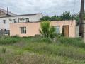 Участок · 24 сотки, мкр Жулдыз, Асан за 56.5 млн ₸ в Уральске — фото 6
