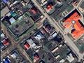 Участок · 24 сотки, мкр Жулдыз, Асан за 56.5 млн ₸ в Уральске — фото 9