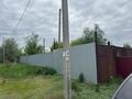 Участок · 24 сотки, мкр Жулдыз, Асан за 56.5 млн ₸ в Уральске