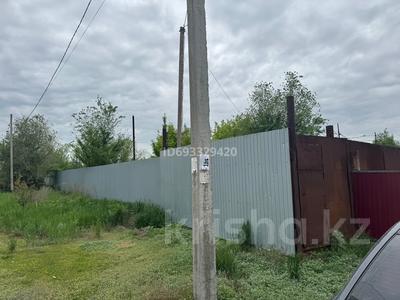 Продажа участков в Западно-Казахстанской обл.: Участок · 24 сотки, мкр Жулдыз, Асан за 68 млн 〒 Участок · 24 сотки, мкр Жулдыз, Асан за 68 млн 〒 в Уральске