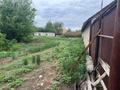 Участок · 24 сотки, мкр Жулдыз, Асан за 56.5 млн ₸ в Уральске — фото 4