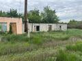Участок · 24 сотки, мкр Жулдыз, Асан за 56.5 млн ₸ в Уральске — фото 5