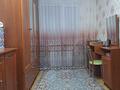 4-бөлмелі пәтер · 82 м² · 4/5 қабат, 16-й микрорайон, 16-й микрорайон 15 — За Лайм Уютом, бағасы: 30 млн ₸ в Шымкенте, Аль-Фарабийский р-н — фото 3