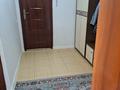 4-бөлмелі пәтер · 82 м² · 4/5 қабат, 16-й микрорайон, 16-й микрорайон 15 — За Лайм Уютом, бағасы: 30 млн ₸ в Шымкенте, Аль-Фарабийский р-н — фото 4
