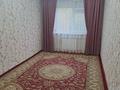 4-бөлмелі пәтер · 82 м² · 4/5 қабат, 16-й микрорайон, 16-й микрорайон 15 — За Лайм Уютом, бағасы: 30 млн ₸ в Шымкенте, Аль-Фарабийский р-н — фото 5