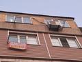 4-бөлмелі пәтер · 82 м² · 4/5 қабат, 16-й микрорайон, 16-й микрорайон 15 — За Лайм Уютом, бағасы: 30 млн ₸ в Шымкенте, Аль-Фарабийский р-н — фото 9