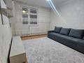 1-комнатная квартира · 40 м² · 2/12 этаж, мкр Акбулак, 1-я улица за 190 000 ₸ в Алматы, Алатауский р-н — фото 2