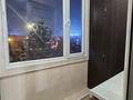 1-комнатная квартира · 40 м² · 2/12 этаж, мкр Акбулак, 1-я улица за 190 000 ₸ в Алматы, Алатауский р-н — фото 4