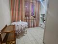 1-комнатная квартира · 40 м² · 2/12 этаж, мкр Акбулак, 1-я улица за 190 000 ₸ в Алматы, Алатауский р-н — фото 5