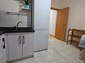 1-комнатная квартира · 40 м² · 2/12 этаж, мкр Акбулак, 1-я улица за 190 000 ₸ в Алматы, Алатауский р-н — фото 6