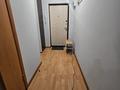 1-комнатная квартира · 40 м² · 2/12 этаж, мкр Акбулак, 1-я улица за 190 000 ₸ в Алматы, Алатауский р-н — фото 7