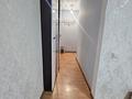 1-комнатная квартира · 40 м² · 2/12 этаж, мкр Акбулак, 1-я улица за 190 000 ₸ в Алматы, Алатауский р-н — фото 8