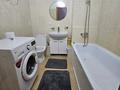1-комнатная квартира · 40 м² · 2/12 этаж, мкр Акбулак, 1-я улица за 190 000 ₸ в Алматы, Алатауский р-н — фото 9