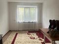 2-комнатная квартира · 48 м² · 4/4 этаж, Толеби 74 за 120 000 ₸ в Таразе