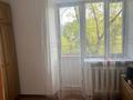 2-комнатная квартира · 48 м² · 4/4 этаж, Толеби 74 за 120 000 ₸ в Таразе — фото 3