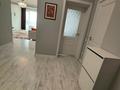 3-комнатная квартира · 84 м² · 10/11 этаж, Жарокова — Байкадамова за 71 млн ₸ в Алматы, Бостандыкский р-н — фото 14