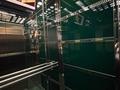 3-комнатная квартира · 84 м² · 10/11 этаж, Жарокова — Байкадамова за 71 млн ₸ в Алматы, Бостандыкский р-н — фото 27