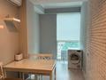 3-комнатная квартира · 84 м² · 10/11 этаж, Жарокова — Байкадамова за 71 млн ₸ в Алматы, Бостандыкский р-н — фото 7