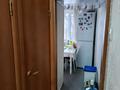 2-бөлмелі пәтер · 48 м² · 1/5 қабат, Майкудук, Майкудук, 16й микрорайон 31, бағасы: 10.2 млн ₸ в Караганде, Алихана Бокейханова р-н
