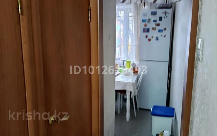 2-бөлмелі пәтер · 48 м² · 1/5 қабат, Майкудук, Майкудук, 16й микрорайон 31, бағасы: 10.2 млн ₸ в Караганде, Алихана Бокейханова р-н — фото 2