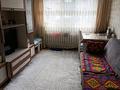 2-бөлмелі пәтер · 48 м² · 1/5 қабат, Майкудук, Майкудук, 16й микрорайон 31, бағасы: 10.2 млн ₸ в Караганде, Алихана Бокейханова р-н — фото 2