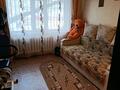 2-бөлмелі пәтер · 48 м² · 1/5 қабат, Майкудук, Майкудук, 16й микрорайон 31, бағасы: 10.2 млн ₸ в Караганде, Алихана Бокейханова р-н — фото 3