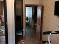 2-бөлмелі пәтер · 48 м² · 1/5 қабат, Майкудук, Майкудук, 16й микрорайон 31, бағасы: 10.2 млн ₸ в Караганде, Алихана Бокейханова р-н — фото 4
