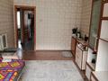 2-бөлмелі пәтер · 48 м² · 1/5 қабат, Майкудук, Майкудук, 16й микрорайон 31, бағасы: 10.2 млн ₸ в Караганде, Алихана Бокейханова р-н — фото 5