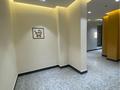 2-комнатная квартира · 65 м² · 14/16 этаж, Ж.Нажимеденова 54 за 26.5 млн 〒 в Астане, Алматы р-н — фото 7