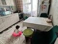 2-комнатная квартира · 55 м² · 5/5 этаж, мкр Акжар 152 — Даулеткерея 152 за 28 млн ₸ в Алматы, Наурызбайский р-н