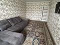 2-комнатная квартира · 55 м² · 5/5 этаж, мкр Акжар 152 — Даулеткерея 152 за 28 млн ₸ в Алматы, Наурызбайский р-н — фото 10