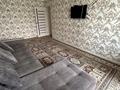 2-комнатная квартира · 55 м² · 5/5 этаж, мкр Акжар 152 — Даулеткерея 152 за 28 млн ₸ в Алматы, Наурызбайский р-н — фото 11