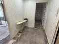 2-комнатная квартира · 55 м² · 5/5 этаж, мкр Акжар 152 — Даулеткерея 152 за 28 млн ₸ в Алматы, Наурызбайский р-н — фото 12