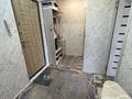 2-комнатная квартира · 55 м² · 5/5 этаж, мкр Акжар 152 — Даулеткерея 152 за 28 млн ₸ в Алматы, Наурызбайский р-н — фото 13